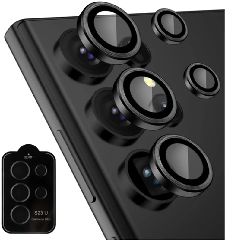 Samsung MC23799 nagyítás