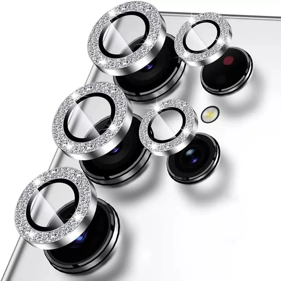 Samsung MC25252 nagyítás