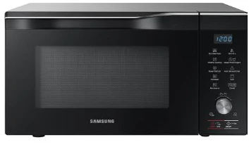 Samsung MC32K7055CT/EO nagyítás