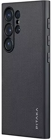 Samsung MCP2401F nagyítás