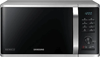 <span itemprop='brand'>Samsung</span> <span itemprop='sku'>MG23K3575AS/EO</span> nagyítás