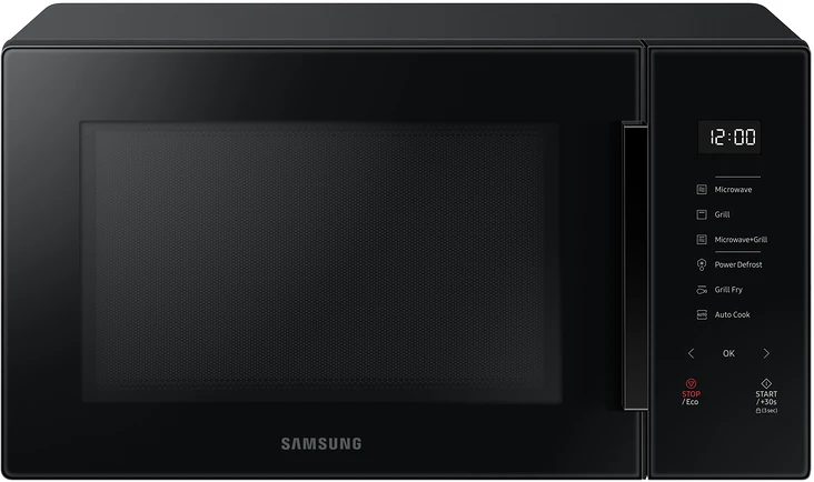 <span itemprop='brand'>Samsung</span> <span itemprop='sku'>MG30T5018CK/EO</span> nagyítás