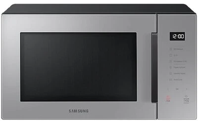 Samsung MG30T5018UG/EO nagyítás