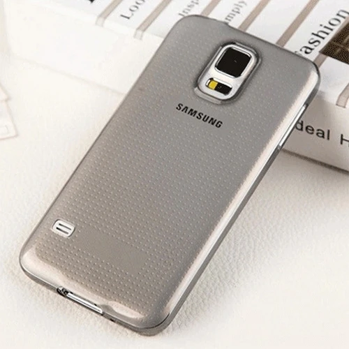 <span itemprop='brand'>Samsung</span> <span itemprop='sku'>MK00137</span> nagyítás