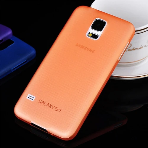 <span itemprop='brand'>Samsung</span> <span itemprop='sku'>MK00271</span> nagyítás
