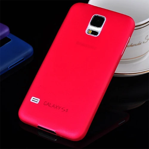 Samsung MK00282 nagyítás