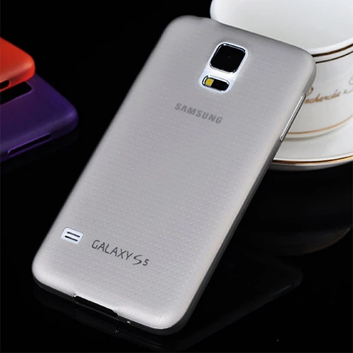 <span itemprop='brand'>Samsung</span> <span itemprop='sku'>MK00305</span> nagyítás