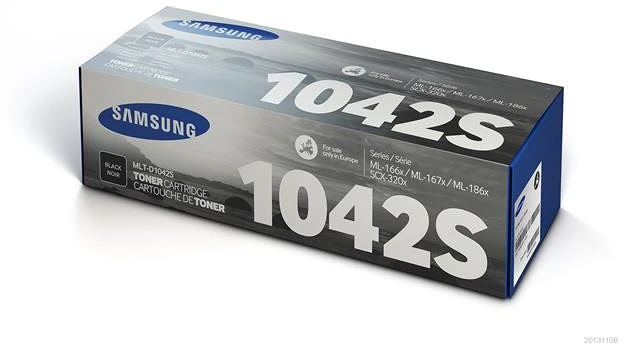 Samsung ML 1660, 1665 nagyítás