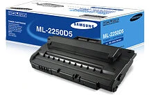 <span itemprop='brand'>Samsung</span> <span itemprop='sku'>ML-2250D5/ELS</span> nagyítás