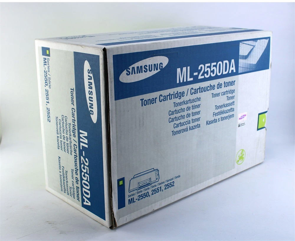 <span itemprop='brand'>Samsung</span> <span itemprop='sku'>ML-2550DA</span> nagyítás
