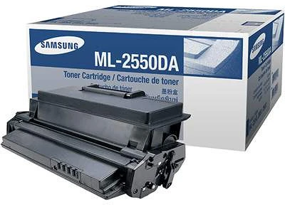 Samsung ML-2250DA nagyítás
