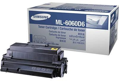 Samsung ML-6060D6 nagyítás