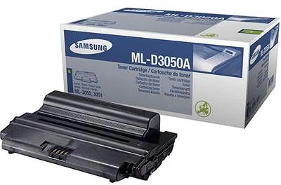 Samsung ML-D3050A nagyítás