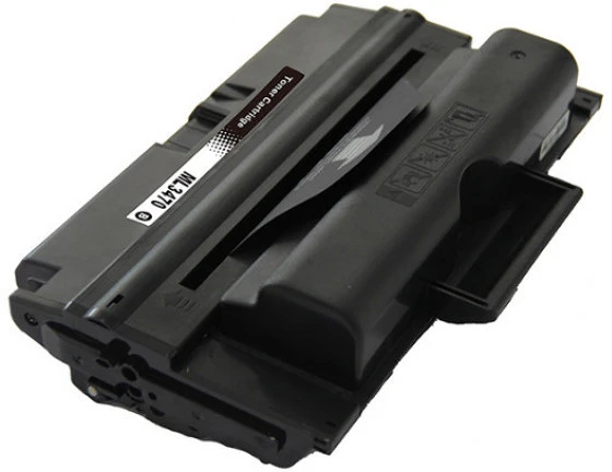 Samsung ML-D3470BFUWBTT nagyítás