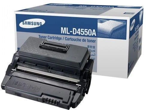Samsung ML-D4550A nagyítás