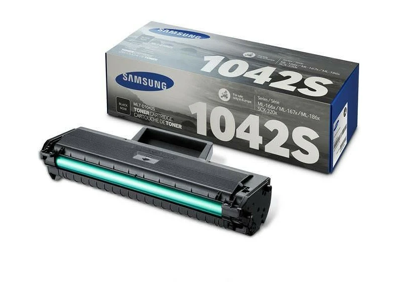 <span itemprop='brand'>Samsung</span> <span itemprop='sku'>MLT-D1042S/ELS</span> nagyítás