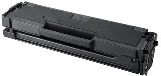 <span itemprop='brand'>Samsung</span> <span itemprop='sku'>MLT-D111L</span> nagyítás
