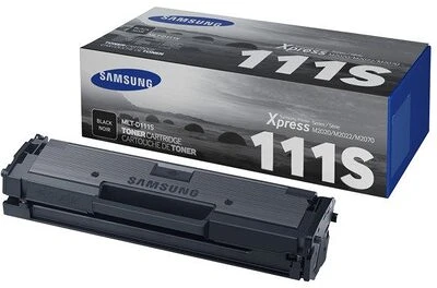 <span itemprop='brand'>Samsung</span> <span itemprop='sku'>MLT-D111S BLACK</span> nagyítás