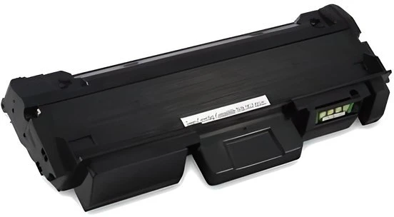 <span itemprop='brand'>Samsung</span> <span itemprop='sku'>MLT-D116L 3K</span> nagyítás
