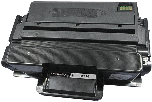 Samsung MLT-D116LFUWBT nagyítás