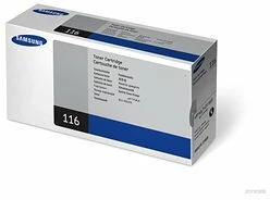 Samsung MLT-D116S BLACK nagyítás