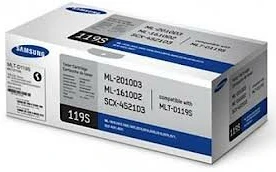 <span itemprop='brand'>Samsung</span> <span itemprop='sku'>MLT-D119S BLACK</span> nagyítás