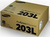 Samsung MLT-D203L nagyítás