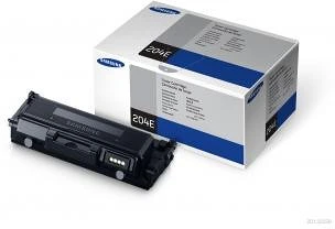 Samsung MLT-D204E nagyítás