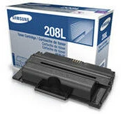 Samsung SU986A nagyítás