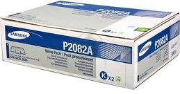 Samsung MLT-P2082A nagyítás