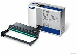 <span itemprop='brand'>Samsung</span> <span itemprop='sku'>MLT-R116</span> nagyítás