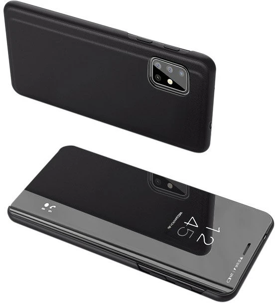 Samsung MO5908222203351 nagyítás