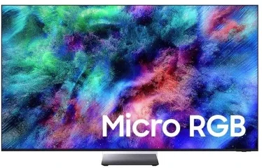 Samsung MRE65R95HATXXH nagyítás