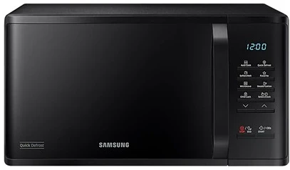 <span itemprop='brand'>Samsung</span> <span itemprop='sku'>MS23K3513AS</span> nagyítás
