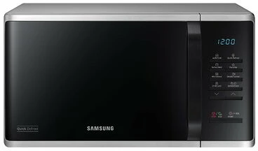 <span itemprop='brand'>Samsung</span> <span itemprop='sku'>MS23K3513AS/EO</span> nagyítás