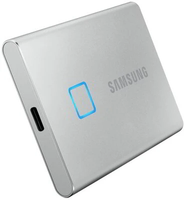 Samsung MU-PC1T0S/WW nagyítás
