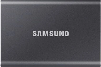 <span itemprop='brand'>Samsung</span> <span itemprop='sku'>MU-PC1T0T/WW</span> nagyítás
