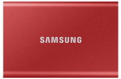 <span itemprop='brand'>Samsung</span> <span itemprop='sku'>MU-PC2T0R/WW</span> nagyítás