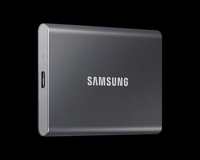 <span itemprop='brand'>Samsung</span> <span itemprop='sku'>MU-PC4T0T/WW</span> nagyítás