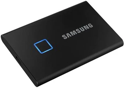 Samsung MU-PC500K/WW nagyítás