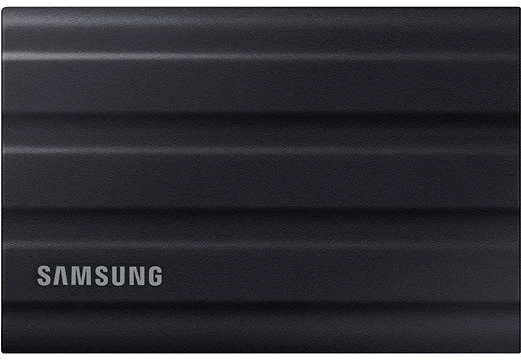 Samsung MU-PE4T0S/EU nagyítás