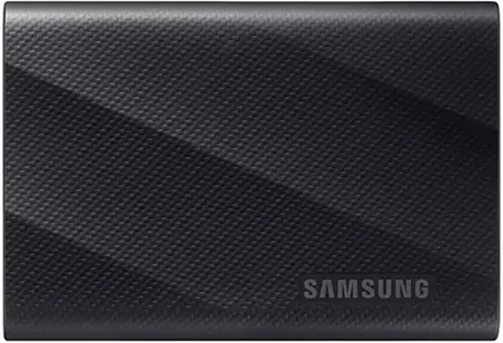 Samsung MU-PG1T0B/EU SSD nagyítás