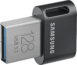 <span itemprop='brand'>Samsung</span> <span itemprop='sku'>MUF-128AB/APC</span> nagyítás