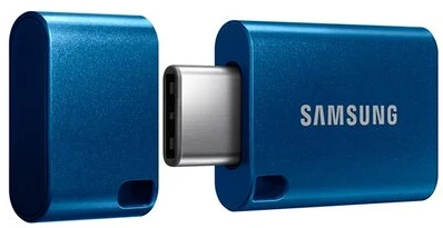 Samsung MUF-128DA nagyítás