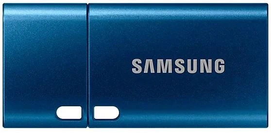 Samsung MUF-256DA nagyítás