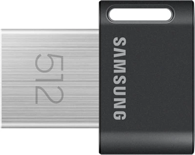 <span itemprop='brand'>Samsung</span> <span itemprop='sku'>MUF-512AB/APC</span> nagyítás