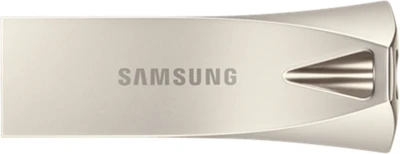 <span itemprop='brand'>Samsung</span> <span itemprop='sku'>MUF-512BE3/APC</span> nagyítás