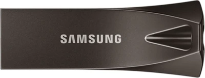 <span itemprop='brand'>Samsung</span> <span itemprop='sku'>MUF-512BE4/APC</span> nagyítás