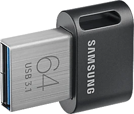 Samsung MUF-64AB/APC nagyítás