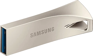 Samsung MUF-64BE3/APC nagyítás